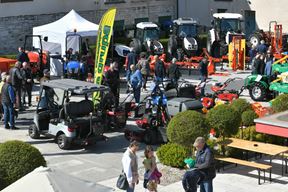 (Snimila Gordana Čalić Šverko)