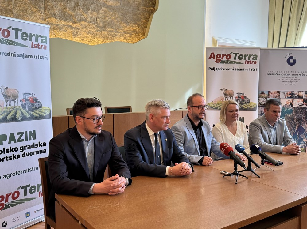 (Snimila Gordana Čalić &Scaron;verko)