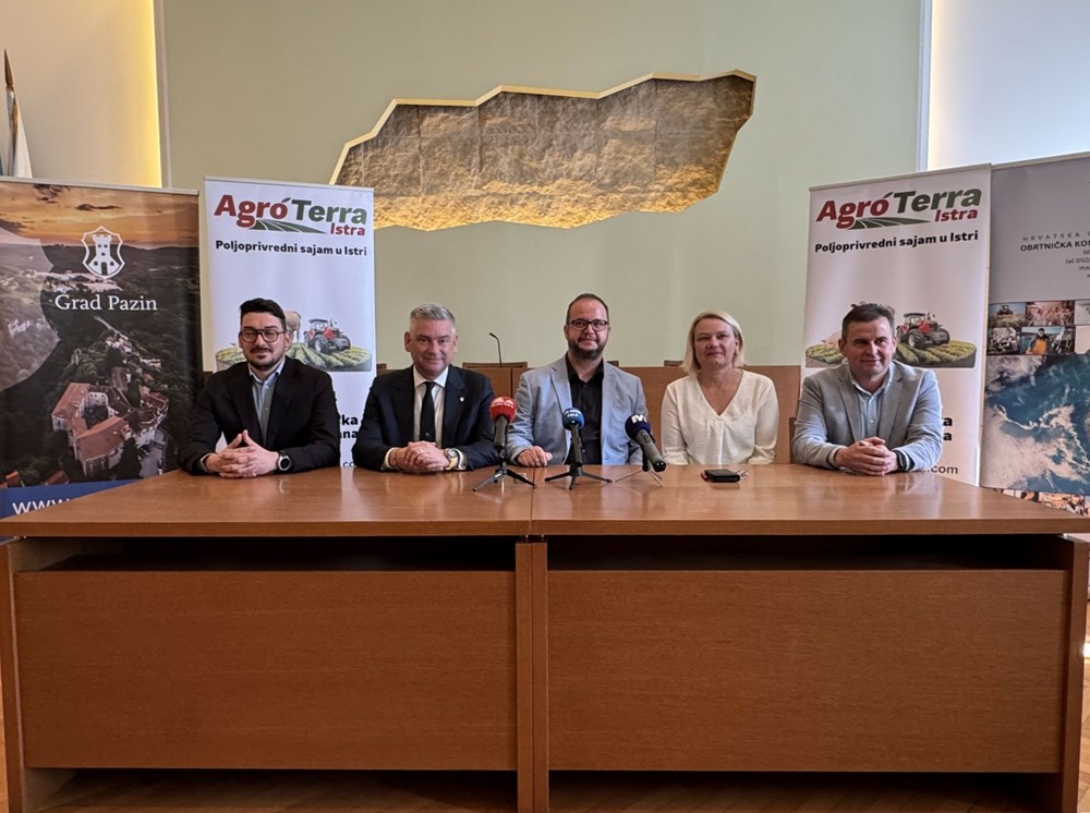 (Snimila Gordana Čalić &Scaron;verko)