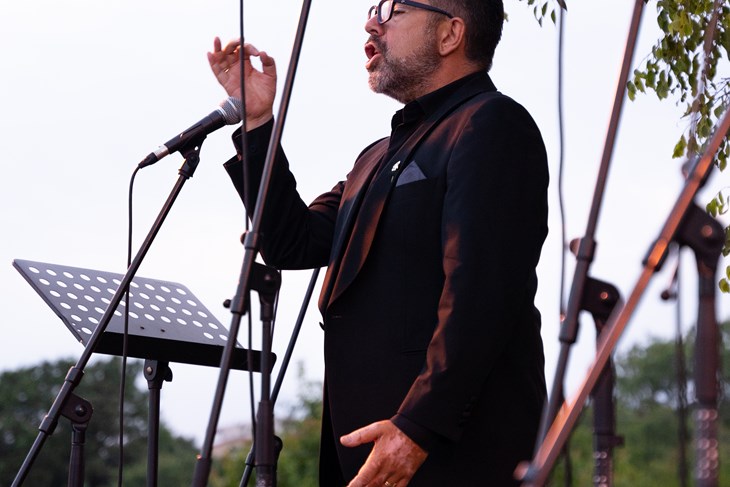 (Arhiva Glasa Istre)