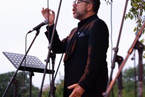 (Arhiva Glasa Istre)