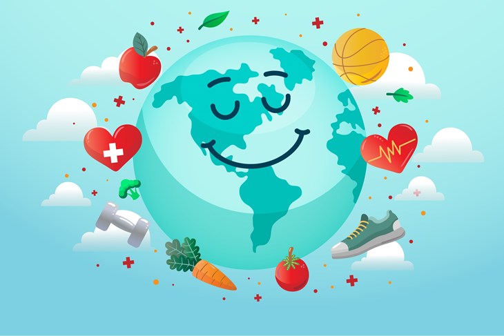 (Foto Zdravi grad Poreč)