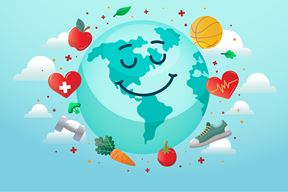 (Foto Zdravi grad Poreč)