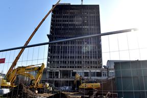 (Snimio Davor Kovačević)