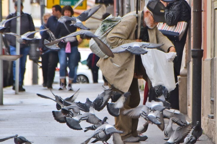 (Arhiva Glasa Istre)