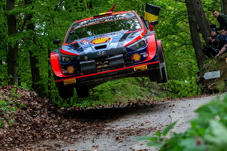 (Snimio Igor Kralj / Pixsell)