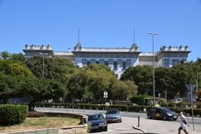 (Arhiva Glasa Istre)