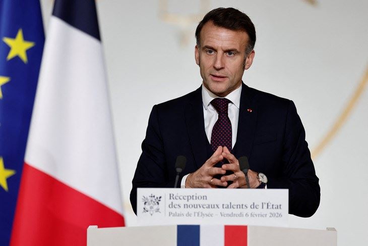(Reuters)