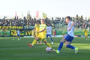 (Snimio Milivoj Mijošek)