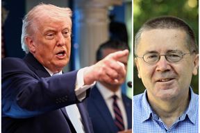 (Reuters/Davor Kovačević)