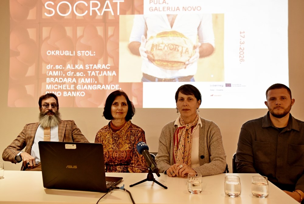 (Snimio Hassan Abdelghani)