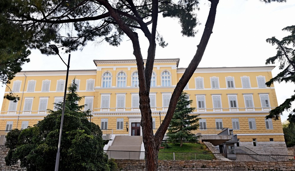 (Snimio Hassan Abdelghani)