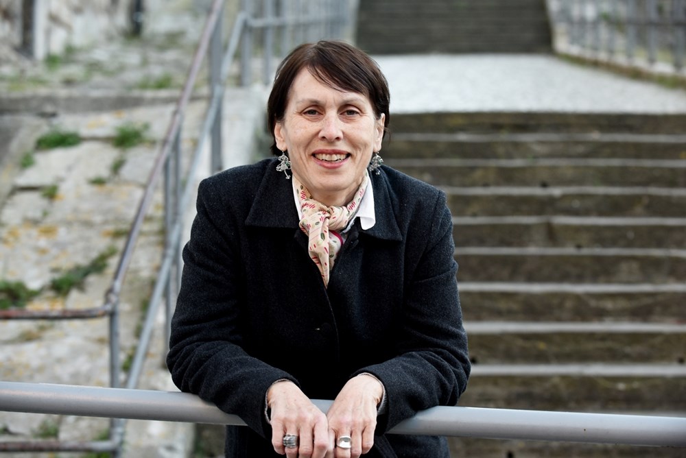 (Snimio Hassan Abdelghani)