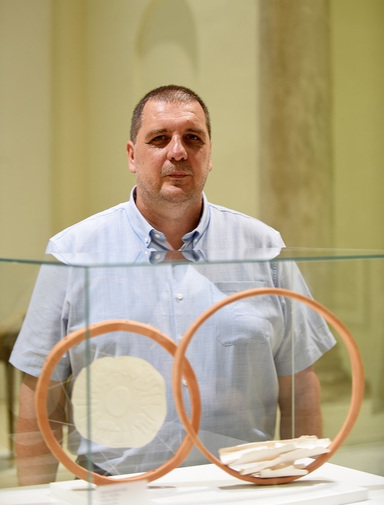 (Snimio Hassan Abdelghani)