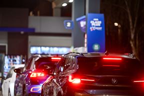 (Snimio Igor Šoban / Pixsell)