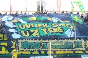 (Snimio Milivoj Mijošek)