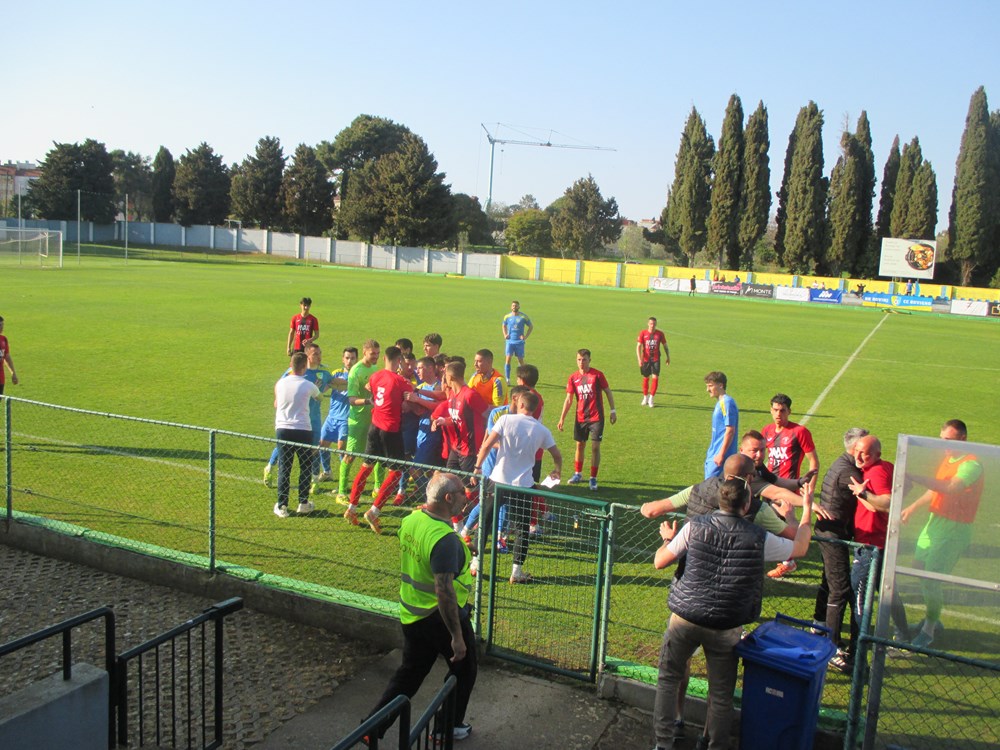 (Snimio Ivica Radetić)