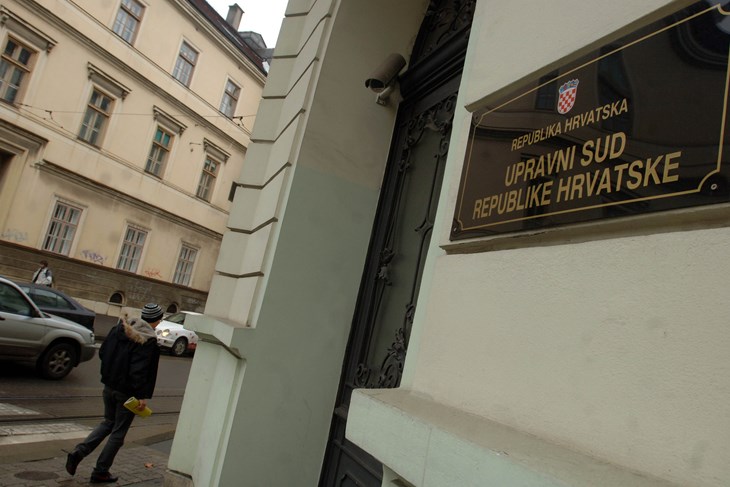 (Snimio Daniel Kasap)