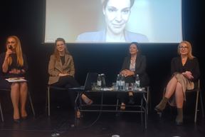 (Snimila Vanesa Begić)