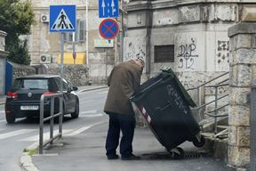 (Arhiva Glasa Istre)