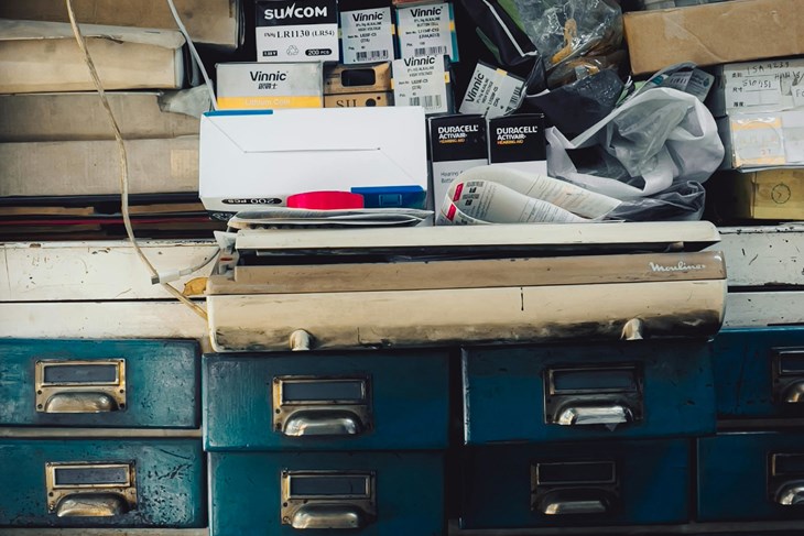 Ilustracija (Pexels)