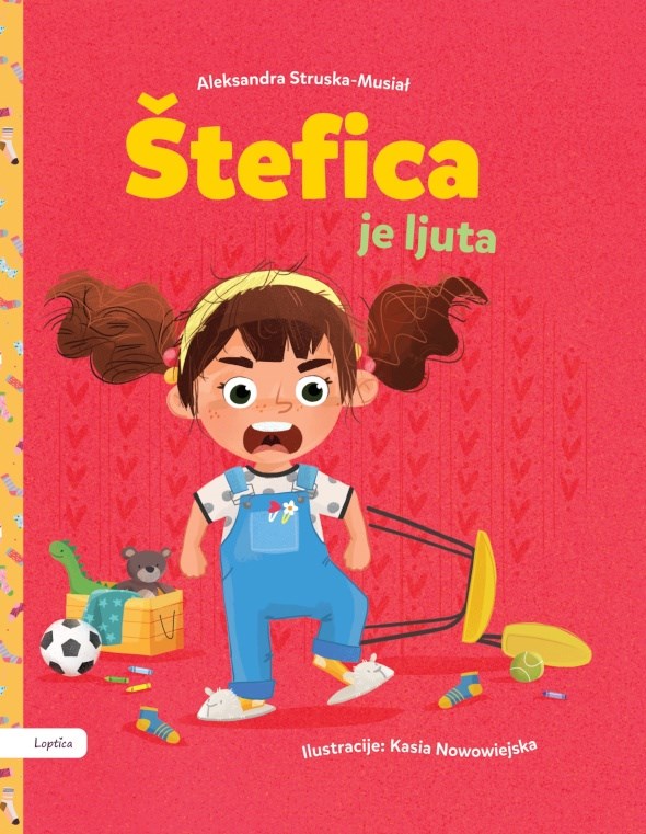 (Gradska knjižnica Poreč)