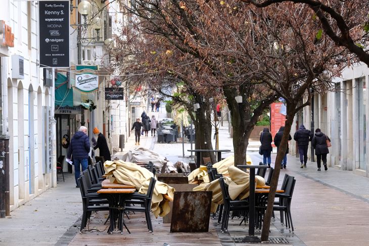 Ilustracija (Snimio Milivoj Mijošek)