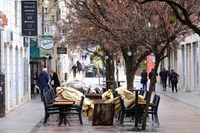 Ilustracija (Snimio Milivoj Mijošek)