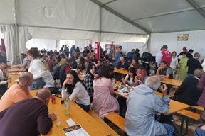 (Snimio Branko Biočić)