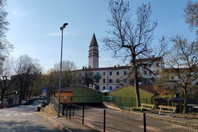 (Snimio Branko Biočić)