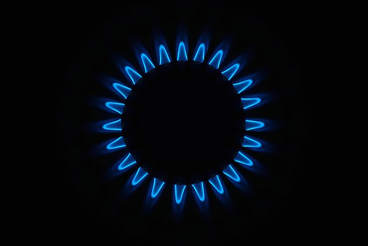 Ilustracija (Pixabay)