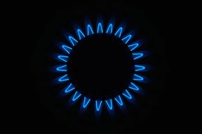 Ilustracija (Pixabay)