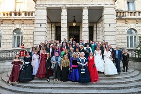 (Arhiva Glasa Istre)