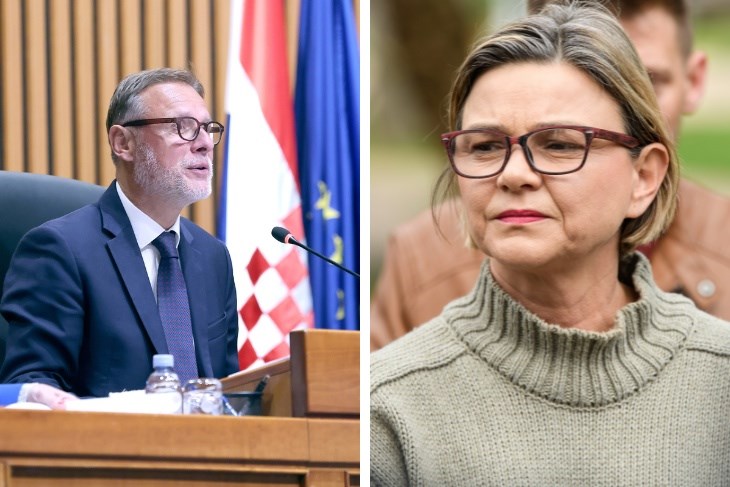 (Patrik Macek / Pixsell, Luka Jeličić)