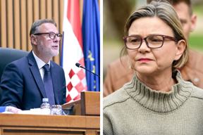 (Patrik Macek / Pixsell, Luka Jeličić)