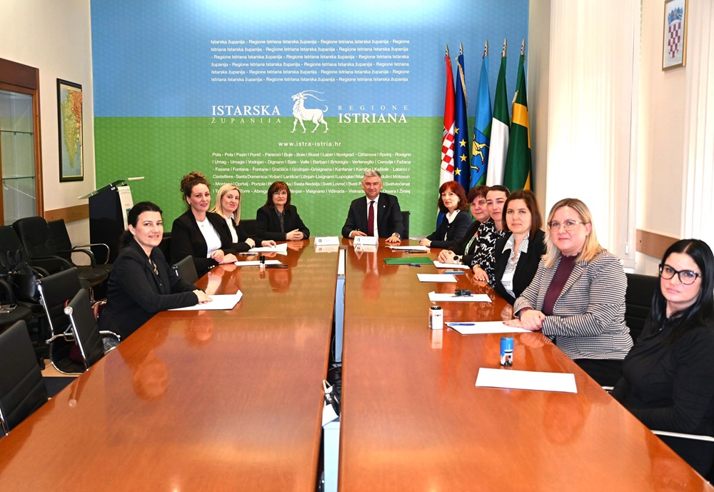 (Istarska županija)