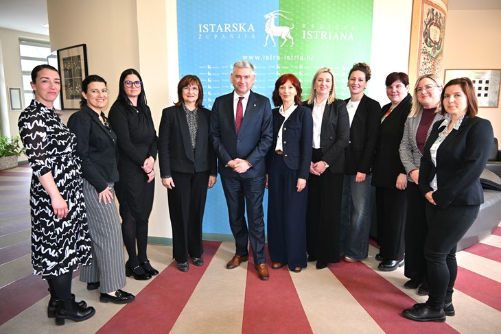 (Istarska županija)