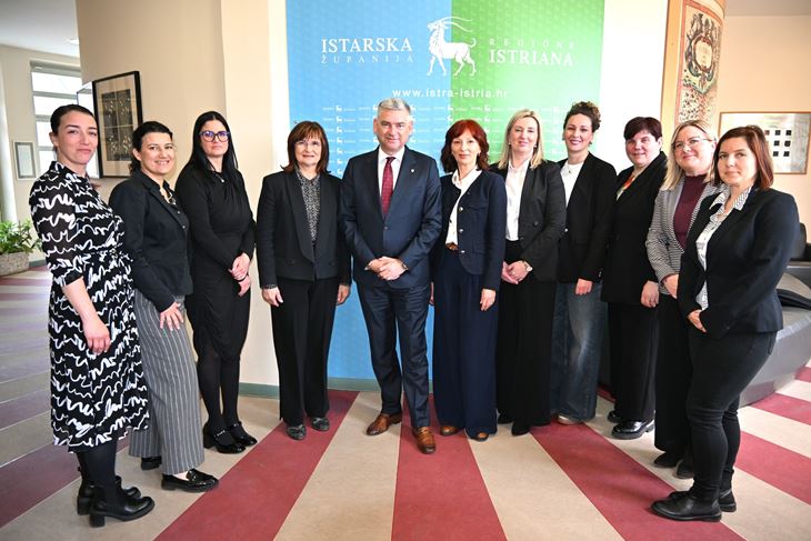 (Istarska županija)