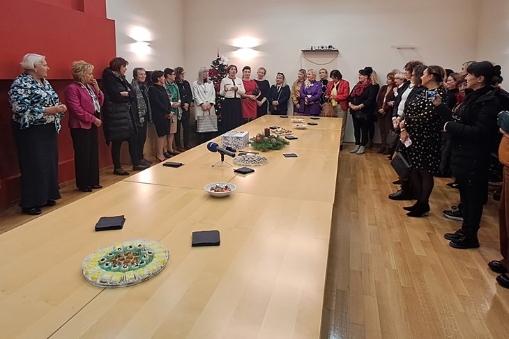 Ilustracija (Snimila Jelena Milović)