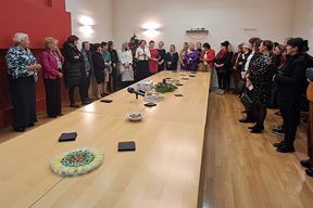 Ilustracija (Snimila Jelena Milović)