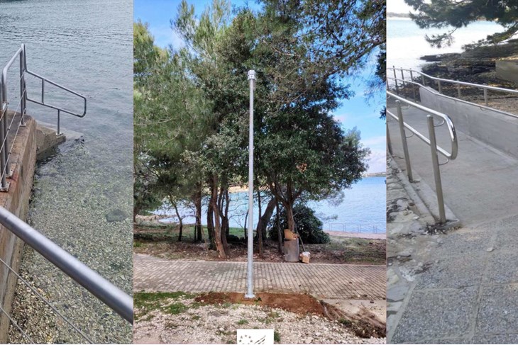 (Foto Općina Medulin)