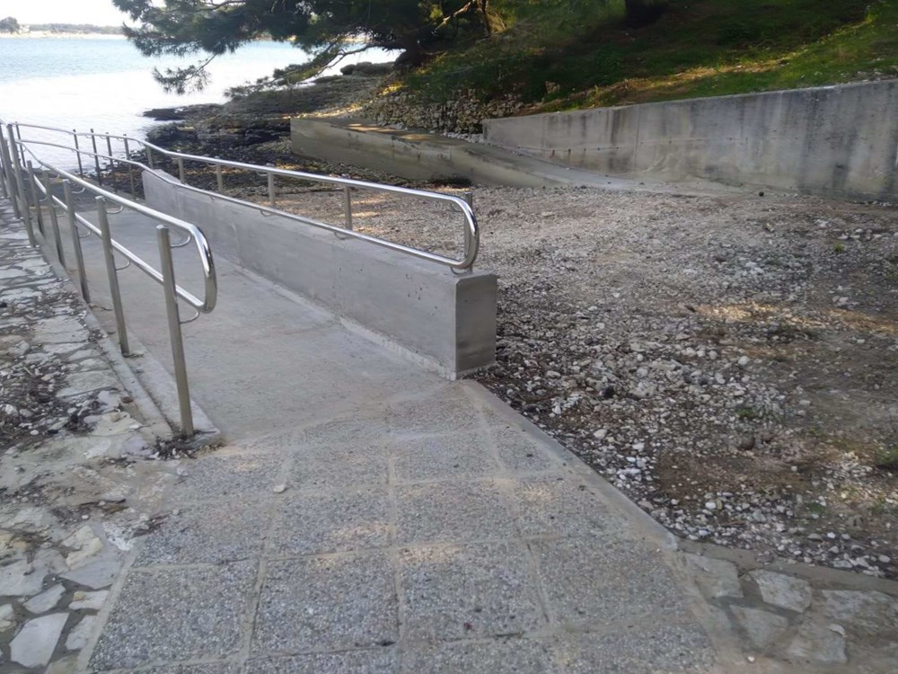 (Foto Općina Medulin)