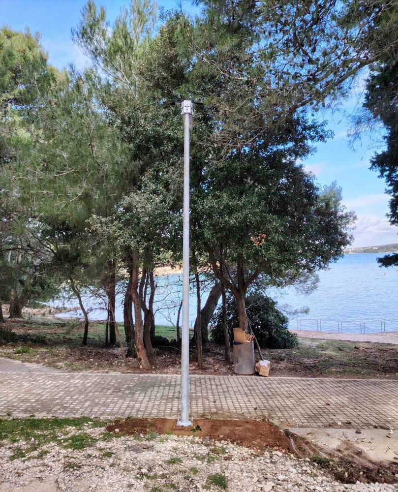 (Foto Općina Medulin)