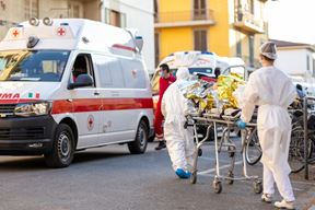 Ilustracija (Croce Rossa Italiana)