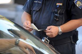 (Snimio Vedran Karuza)