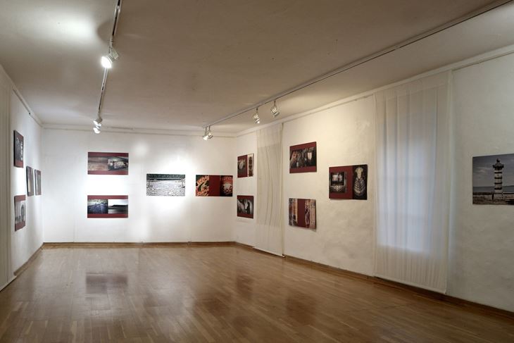 (Foto Galerija Fonticus)