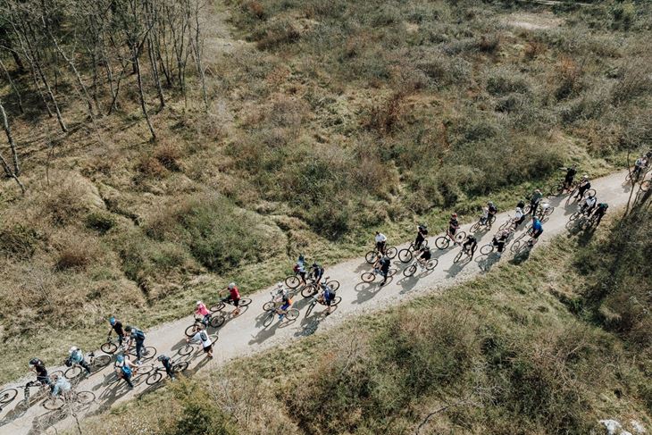 (Snimio Sebastijan Skoko)