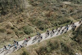 (Snimio Sebastijan Skoko)