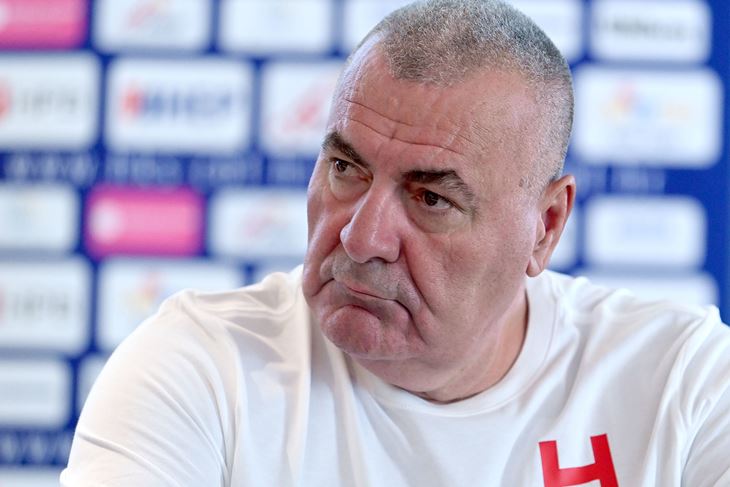 (Snimio Vedran Karuza)