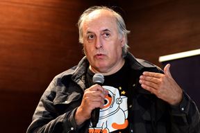 (Snimio Milivoj Mijošek)